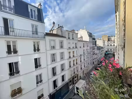 paris 7e