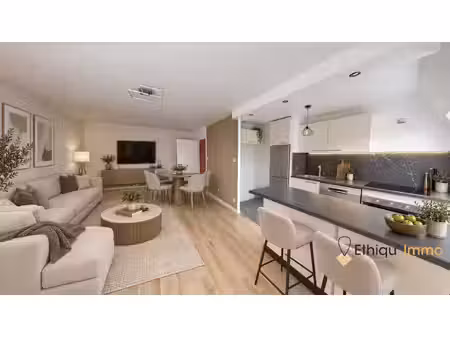 appartement à vendre strasbourg