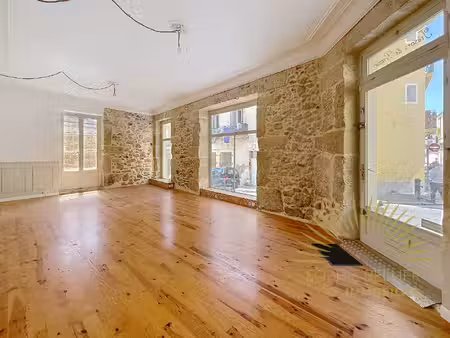 local commercial