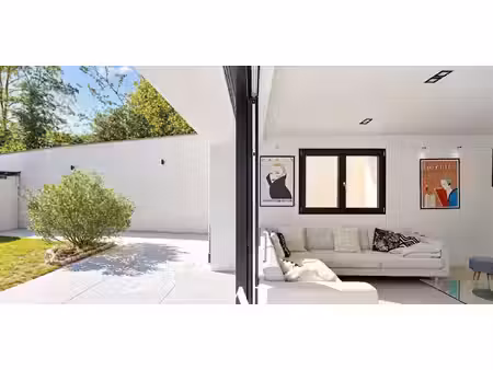 maison avec jardin et terrasse billiat (01)
