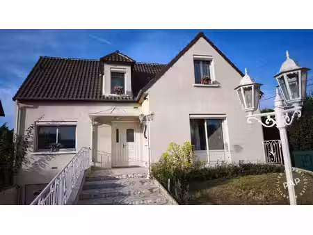 chelles (77500)