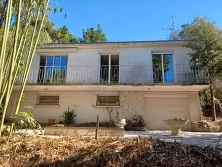 vente maison à gétigné (44190) : à vendre / 106m² gétigné