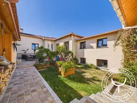 maison à vendre vitry-sur-seine
