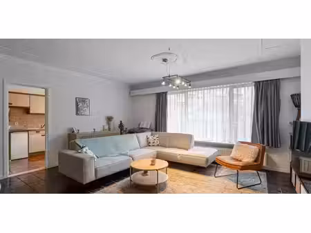appartement à vendre à hasselt pour € 295.000 avec 3 chambres à coucher