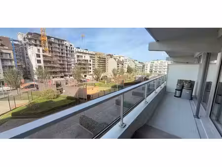 appartement à vendre à nieuwpoort pour € 249.000 avec 1 chambre à coucher