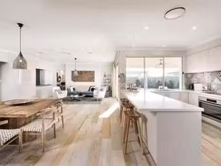 vente appartement 5 pièces à saint-malo (35400) : à vendre 5 pièces / 103m² saint-malo