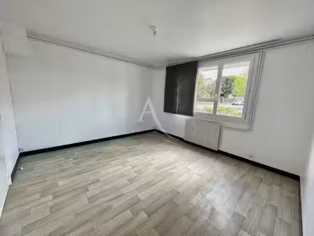 maison à louer