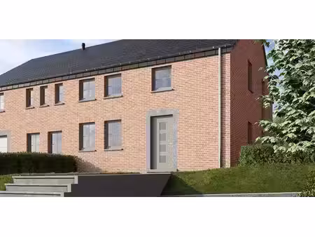 maison à vendre à saint-amand pour € 374.000