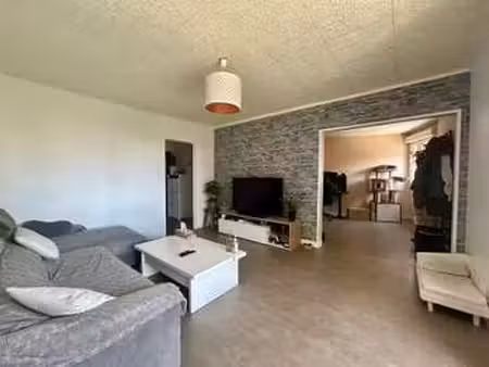 vente appartement 3 pièces à dinan (22100) : à vendre 3 pièces / 72m² dinan