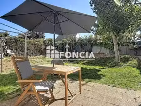 vente maison à ifs (14123) : à vendre / 98m² ifs