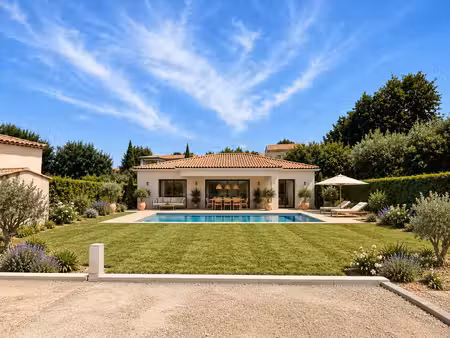 terrain à bâtir – 276 m² – à partir de 235 000 €