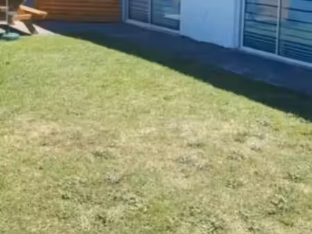appartement proche de berck-sur-mer