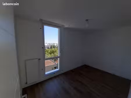 appartement t1