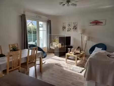 location appartement 3 pièces à vitré (35500) : à louer 3 pièces / 66m² vitré