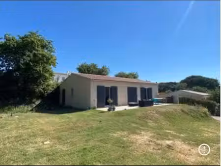 maison t5 à louer