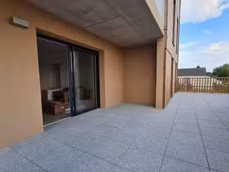 location appartement 3 pièces à chevaigné (35250) : à louer 3 pièces / 66m² chevaigné