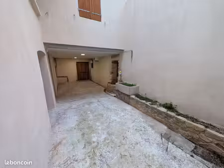 a louer appartement