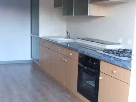 appatement à louer