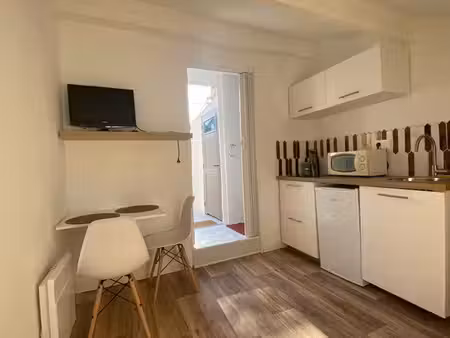studio saint louis