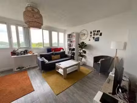 location appartement chambre colocation à rennes brequigny (35000) : à louer chambre coloc
