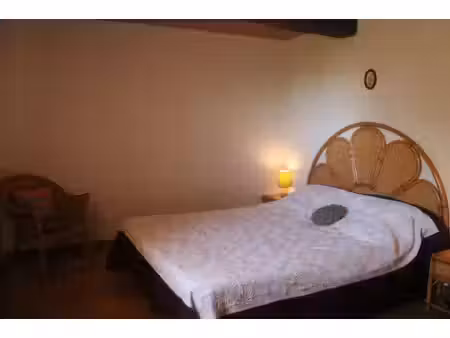colocation à louer