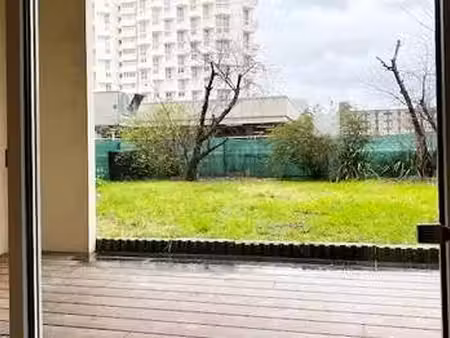location appartement 2 pièces à rennes centre ville (35000) : à louer 2 pièces / 53m² renn