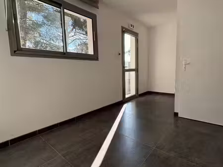 espace bureau à louer