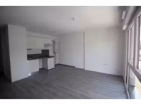 2 pieces - coueron