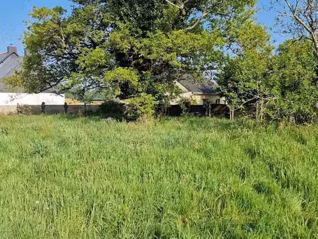 maison pierre à rafraichir !