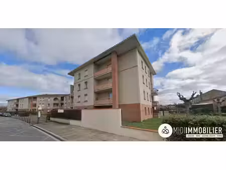 spécial investisseur