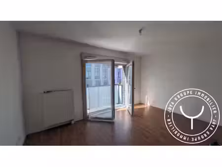 t1-arcueil-27.24m2