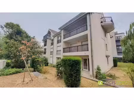 appartement à louer bourg-la-reine