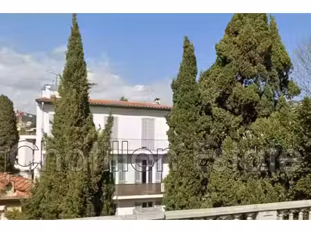 vente appartement 2 pièce(s)