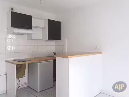 appartement cholet 2 pièce(s) 42.31 m2