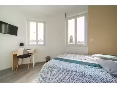 appartement à louer rouen
