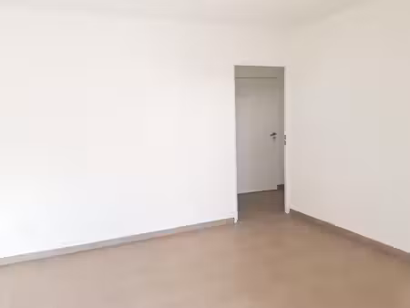 appartement t3