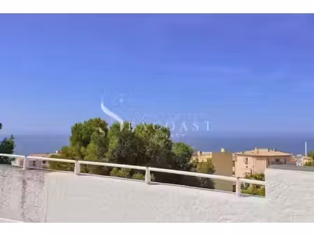 appartement t1 35 m2 à deux pas du port