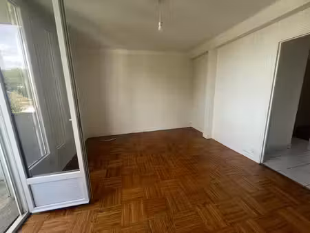 appartement à louer toulouse