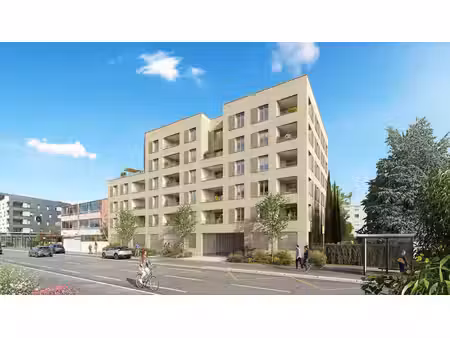 appartement toulouse 3 pièce(s) 62 m2