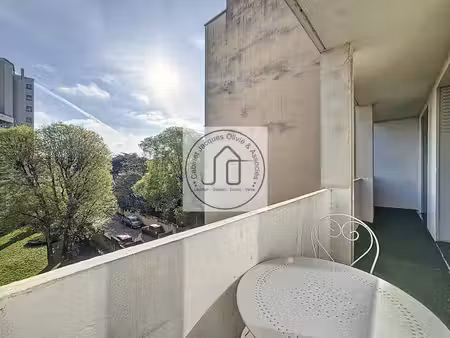 t3 - 3 ème - saint-michel