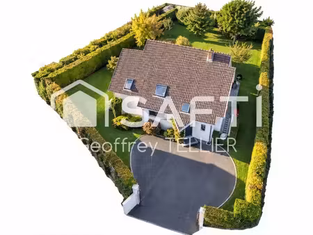 autonomie de plain pied