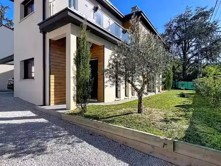 maison d'architecte coup de coeur à fleurieu-sur-saône