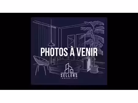 boulogne billancourt - jean jaurès