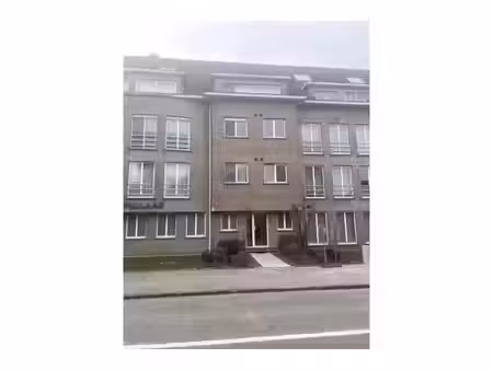 appartement à louer à lintsesteenweg 31 lier (rbx00137)