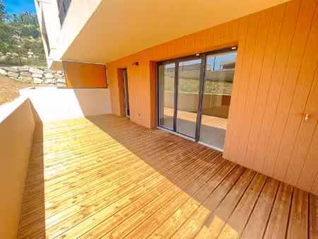 pour habiter ou investir