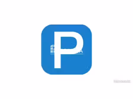 place de parking extérieure – résidence château saint-jacques – marseille 13011