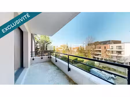 exclusivite saint omer centre ville