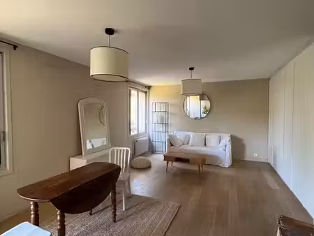 location meublé t2 très cosy la torse