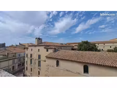 maison 9 pièces 264 m²