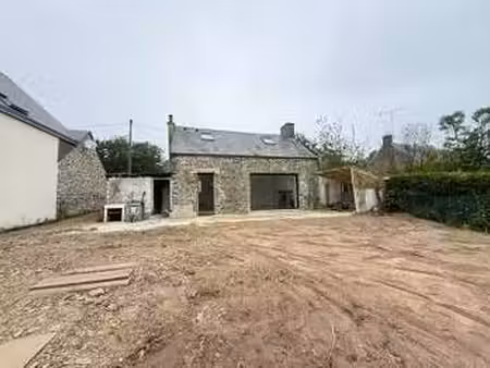 vente maison à clécy (14570) : à vendre / 60m² clécy